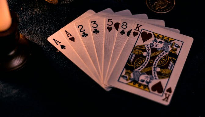 s77