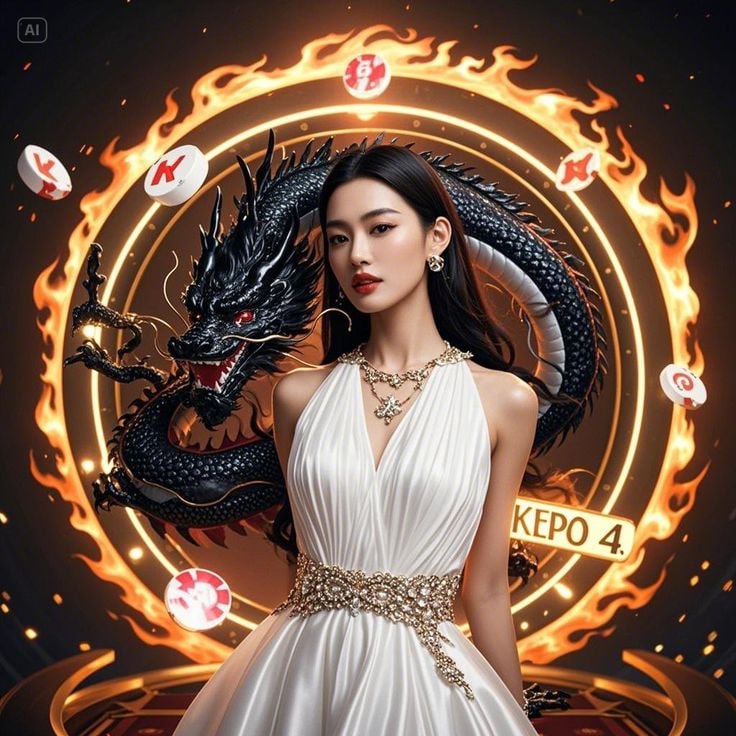 s77