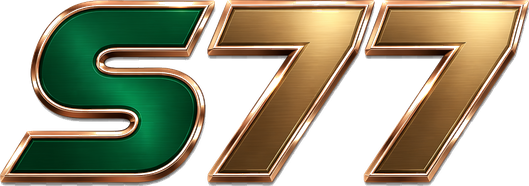s77